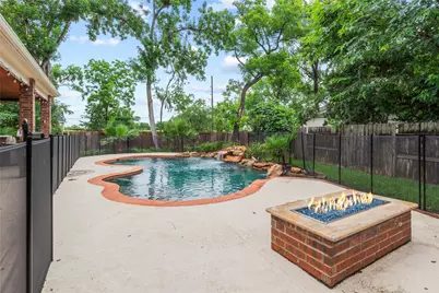 9227 N Fitzgerald Way, Missouri City, TX 77459 - Photo 48