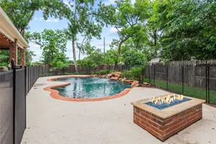 9227 N Fitzgerald Way, Missouri City, TX 77459 - Photo 48