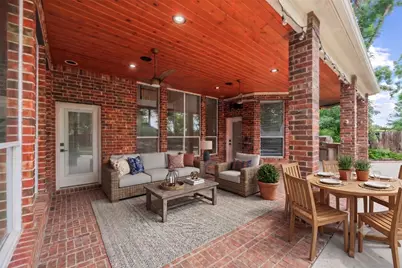 9227 N Fitzgerald Way, Missouri City, TX 77459 - Photo 44
