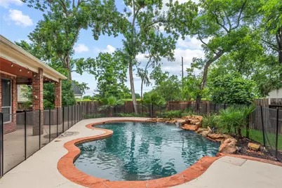 9227 N Fitzgerald Way, Missouri City, TX 77459 - Photo 42