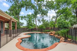 9227 N Fitzgerald Way, Missouri City, TX 77459 - Photo 42