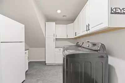9227 N Fitzgerald Way, Missouri City, TX 77459 - Photo 38