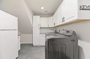9227 N Fitzgerald Way, Missouri City, TX 77459 - Photo 38