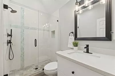 9227 N Fitzgerald Way, Missouri City, TX 77459 - Photo 30