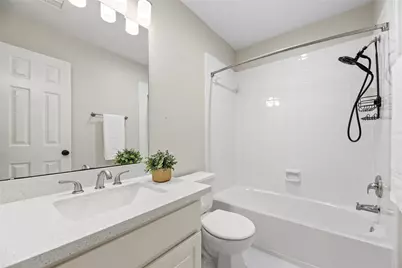 9227 N Fitzgerald Way, Missouri City, TX 77459 - Photo 34