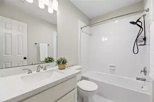 9227 N Fitzgerald Way, Missouri City, TX 77459 - Photo 34