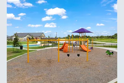 4003 Windy Whisper Drive, Brookshire, TX 77423 - Photo 24