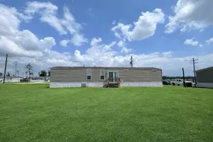 12988 Gustavo Dr, Conroe, TX 77306 - Photo 18