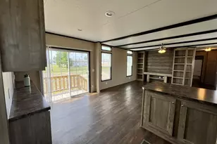 12988 Gustavo Dr, Conroe, TX 77306 - Photo 6