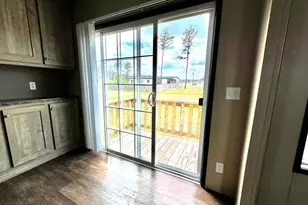 12988 Gustavo Dr, Conroe, TX 77306 - Photo 8