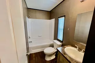 12988 Gustavo Dr, Conroe, TX 77306 - Photo 16