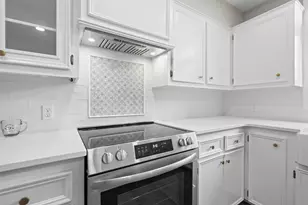 206 Mulberry St, Hallettsville, TX 77964 - Photo 8