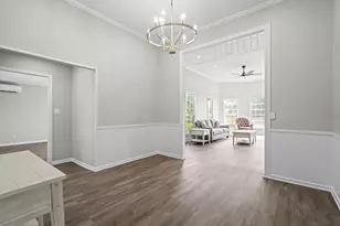 206 Mulberry St, Hallettsville, TX 77964 - Photo 10