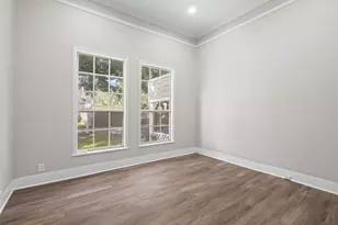 206 Mulberry St, Hallettsville, TX 77964 - Photo 12