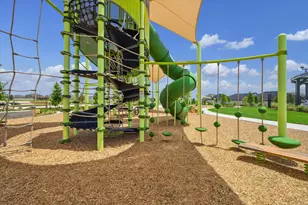 3921 Steer Stable Ln, League City, TX 77573 - Photo 10