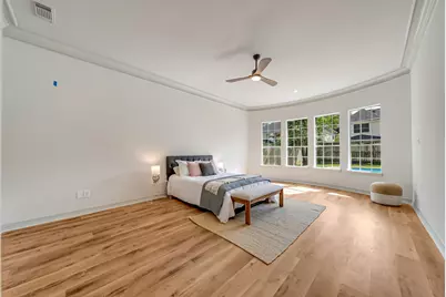 17807 Burnt Leaf Lane, Spring, TX 77379 - Photo 10