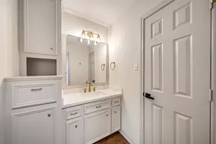 17807 Burnt Leaf Ln, Spring, TX 77379 - Photo 14
