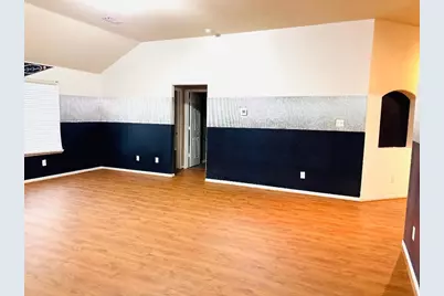 9947 Valance Way, Conroe, TX 77385 - Photo 26