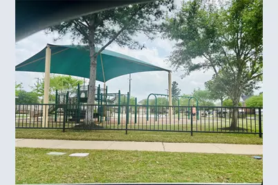 9947 Valance Way, Conroe, TX 77385 - Photo 48