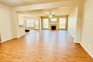 9947 Valance Way, Conroe, TX 77385 - Photo 8