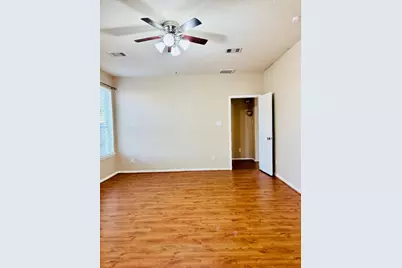 9947 Valance Way, Conroe, TX 77385 - Photo 16