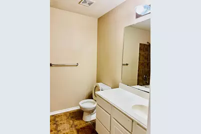 9947 Valance Way, Conroe, TX 77385 - Photo 36