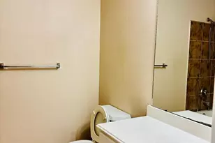 9947 Valance Way, Conroe, TX 77385 - Photo 36