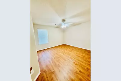 9947 Valance Way, Conroe, TX 77385 - Photo 30