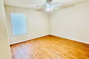 9947 Valance Way, Conroe, TX 77385 - Photo 30