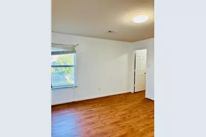 9947 Valance Way, Conroe, TX 77385 - Photo 28