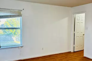 9947 Valance Way, Conroe, TX 77385 - Photo 28