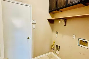 9947 Valance Way, Conroe, TX 77385 - Photo 42