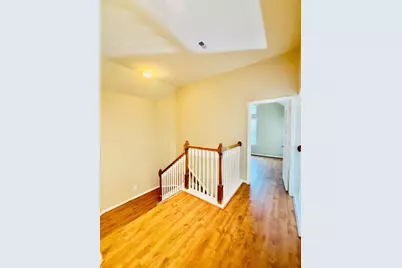 9947 Valance Way, Conroe, TX 77385 - Photo 22