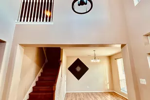 9947 Valance Way, Conroe, TX 77385 - Photo 6