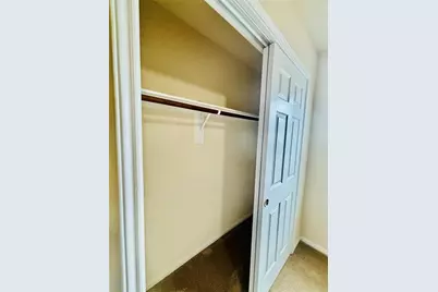 9947 Valance Way, Conroe, TX 77385 - Photo 38