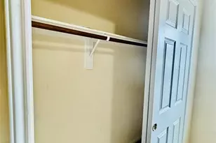 9947 Valance Way, Conroe, TX 77385 - Photo 38