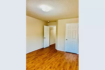 9947 Valance Way, Conroe, TX 77385 - Photo 32