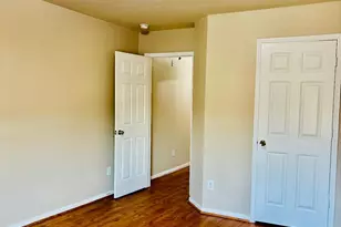 9947 Valance Way, Conroe, TX 77385 - Photo 32