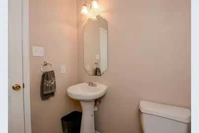 9947 Valance Way, Conroe, TX 77385 - Photo 34