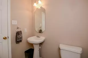 9947 Valance Way, Conroe, TX 77385 - Photo 34