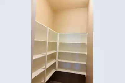 9947 Valance Way, Conroe, TX 77385 - Photo 40