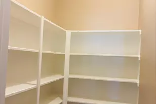 9947 Valance Way, Conroe, TX 77385 - Photo 40