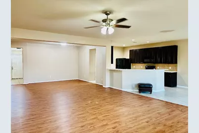 9947 Valance Way, Conroe, TX 77385 - Photo 14