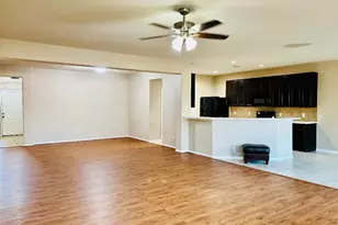 9947 Valance Way, Conroe, TX 77385 - Photo 14