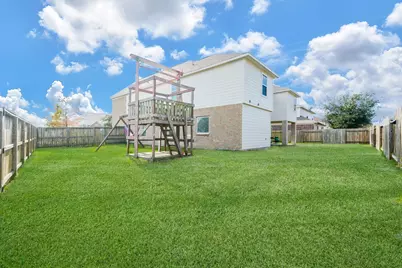 9947 Valance Way, Conroe, TX 77385 - Photo 44