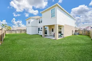 9947 Valance Way, Conroe, TX 77385 - Photo 46