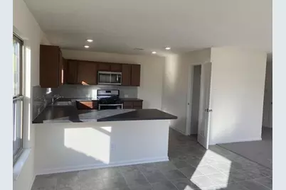 727 Hardwood Grove Court, Houston, TX 77090 - Photo 18