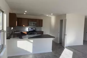 727 Hardwood Grv Ct, Houston, TX 77090 - Photo 18