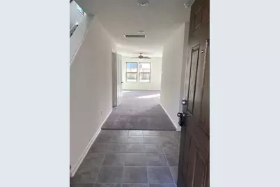 727 Hardwood Grove Court, Houston, TX 77090 - Photo 4