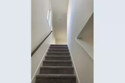 727 Hardwood Grove Court, Houston, TX 77090 - Photo 8